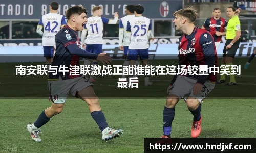 必一·运动(B-Sports)官方网站