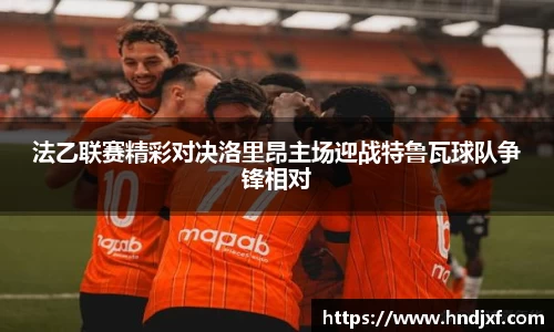 必一·运动(B-Sports)官方网站