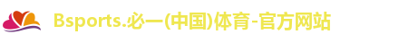 B体育官网